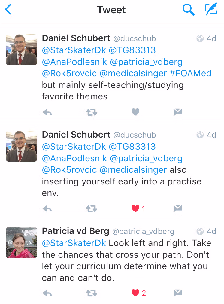 students1