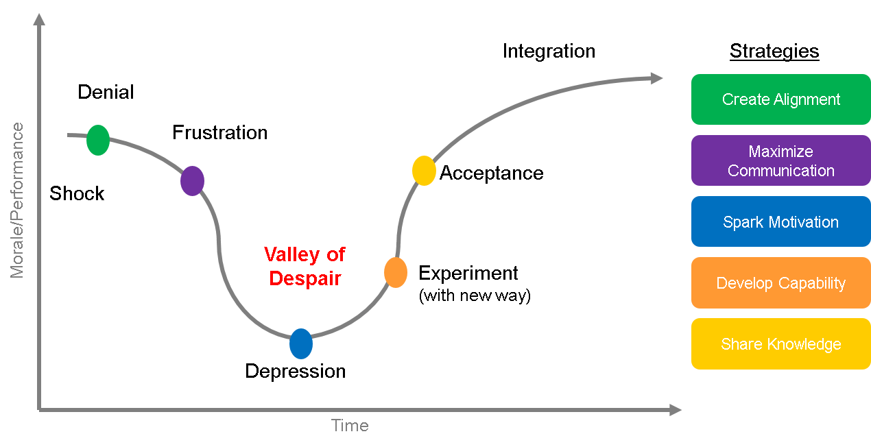 kubler-ross-change-curve-scanfoam