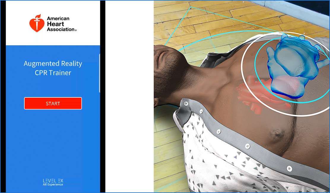 https://scanfoam.org/wp-content/uploads/2019/11/AHA-CPR-trainer.jpg